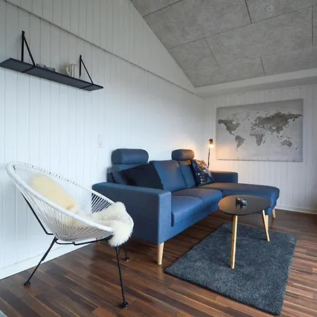 Awesome In W/ Wifi And 3 Bedrooms *