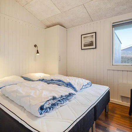 Awesome In W/ Wifi And 3 Bedrooms