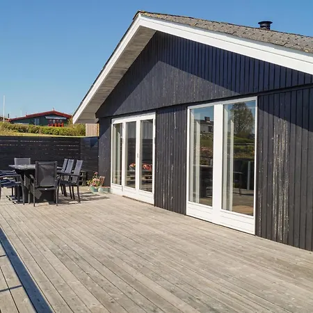 Awesome In W/ Wifi And 3 Bedrooms * Hejls