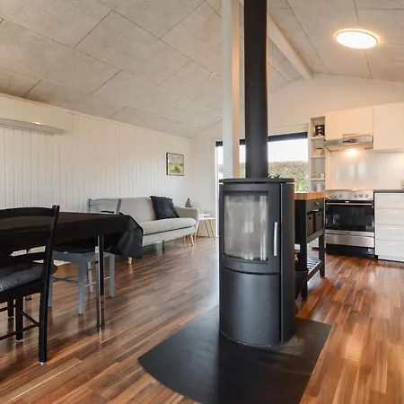 Awesome In W/ Wifi And 3 Bedrooms Hejls