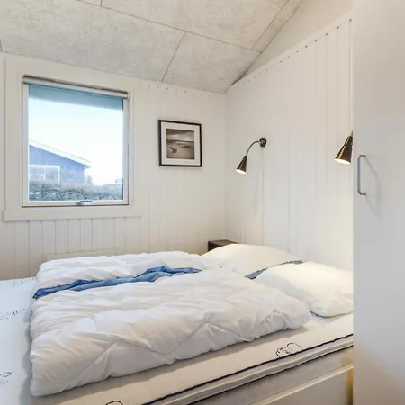 Awesome In W/ Wifi And 3 Bedrooms Hejls
